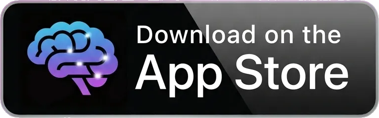 Download Cortex